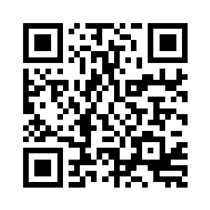 赵家人以为程家人送了信来镇上二维码生成
