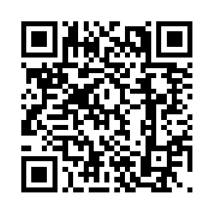 赵家以前可是汴梁数一数二的大家族二维码生成