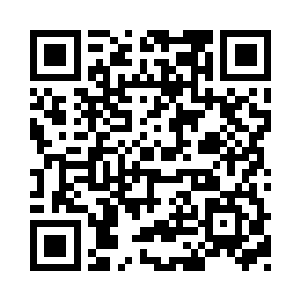 赵家以及其他大家族就得到了蓝晶矿的消息二维码生成