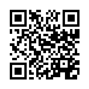 赵家余家那两个老家伙会说什么二维码生成