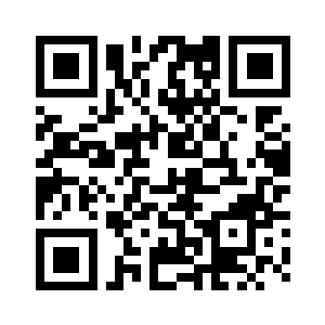 赵家作为明莱城的第一家族二维码生成