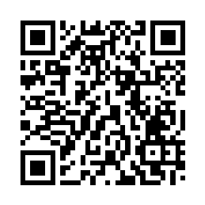 赵家兄妹等都是他们的弟子和亲戚二维码生成