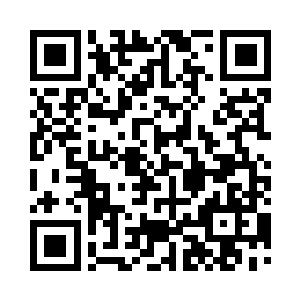 赵家公子从大将军夫人的肚子里钻出来二维码生成