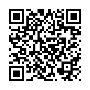 赵家公子甚至只有一次尿床的记录二维码生成