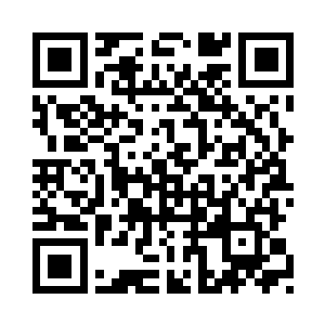 赵家和上官世家以后就变成仇家了二维码生成