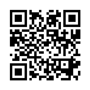 赵家在村里的条件你也看到了二维码生成