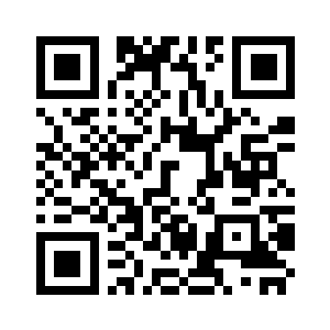 赵家在百姓当中也算是口碑甚好二维码生成