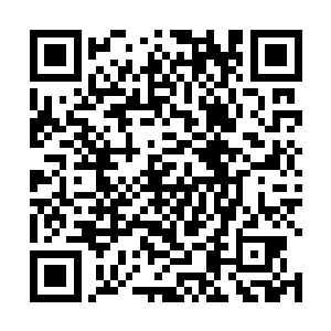 赵家在福田这一片的产业基本上都是老二赵青松在负责二维码生成