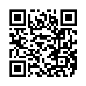 赵家大长老也轻轻地叹了一口气二维码生成