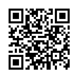 赵家夹在东方部族以及黑家之间二维码生成