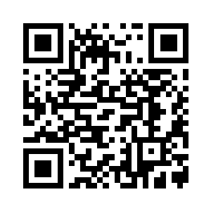 赵家家主赵青山坐在客厅里二维码生成