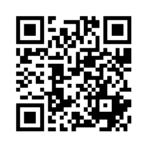 赵家就指望着我传宗接代……二维码生成