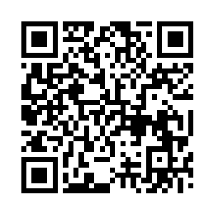 赵家就有一万的强悍无匹的精锐战兵二维码生成