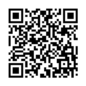 赵家居然用大批粮食勾引凌家这边的村民二维码生成