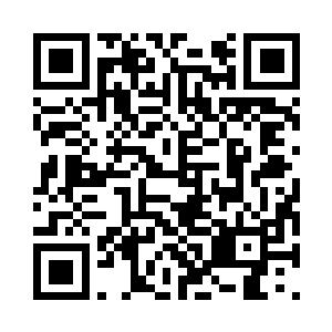 赵家拥有可以大量生产精品武器的钢铁厂二维码生成