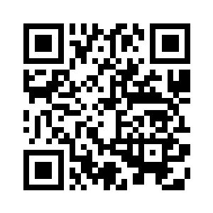 赵家损失了一辆满载剑南烧的二维码生成