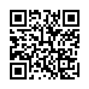 赵家提的要求并不过份的话二维码生成