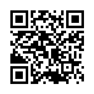 赵家明激动的拿起一把沙漠之鹰二维码生成