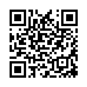 赵家淮心中又微微一动二维码生成