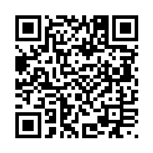 赵家的客人在今天的时候来了很多二维码生成