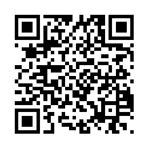 赵家的家主终于不再控制自己的贪婪了二维码生成