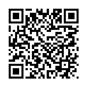 赵家的年轻人不断的嘲讽着许家人二维码生成