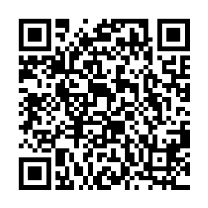 赵家的族长赵显也得知了两个儿子都被李峰杀死的事二维码生成