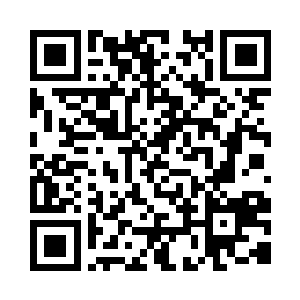 赵家老大赵熊那点蛮力还不够人家玩的二维码生成