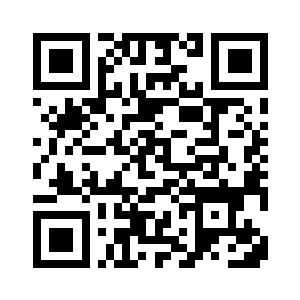 赵家老者似乎也是没有耐心了二维码生成