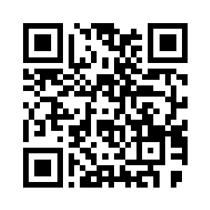 赵家肯定是不会放过的二维码生成