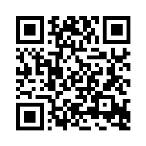 赵宽看着印序被弄进审讯室二维码生成