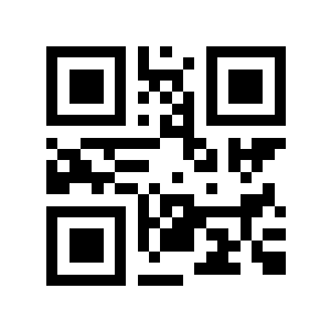 赵寒二维码生成