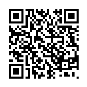 赵小兵也是赶忙的把她的手给拽了下来二维码生成