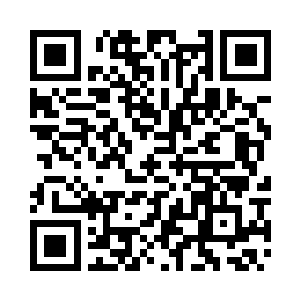 赵小兵和麦兜两个人倒是没有其他的什么想法二维码生成