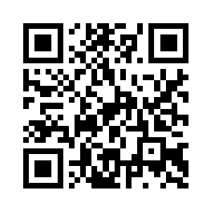 赵小凡心里痒痒的什么似的二维码生成