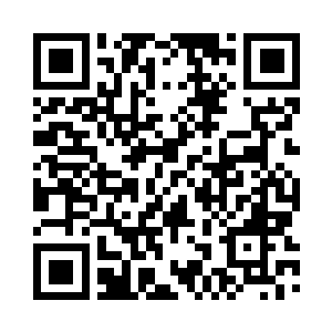 赵小友到时候还能行使一些特权……二维码生成