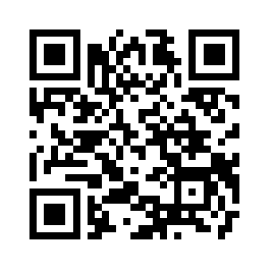 赵小天条件反射般的应了一声二维码生成