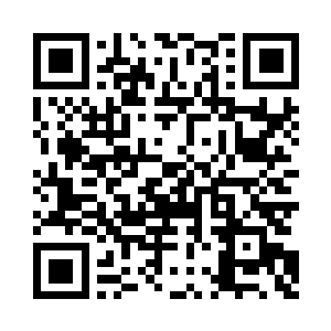 赵小姐把赵老爷踢下楼是什么目的二维码生成