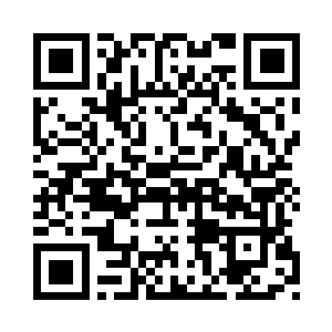 赵小晴狠狠的掐了冷轩的手臂一下二维码生成
