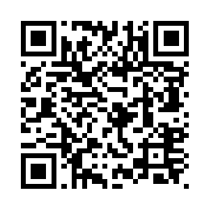 赵小晴见状笑着把文件夹收了回去二维码生成