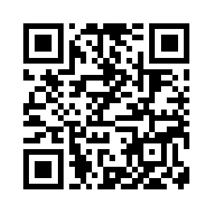 赵小晴面带红潮的趴在冷轩赤二维码生成