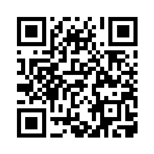 赵小柔从后面抱住了周狼道二维码生成