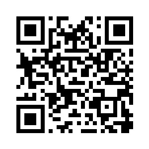 赵小柔和伊凡诺娃一样二维码生成