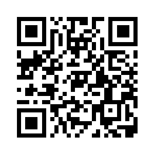 赵小柔得到周狼遇难的消息之后二维码生成