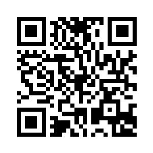 赵小柔稳了稳神对柯震东道二维码生成