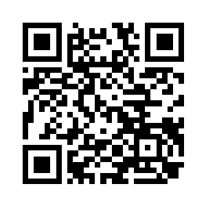 赵小柔马上拦在了周狼的面前二维码生成