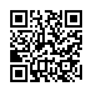 赵小相公又曾担任过此职位二维码生成