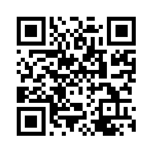 赵小茹买的是北_京飞往yn的机票二维码生成