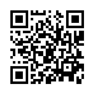 赵小雅却是不敢再继续追问二维码生成