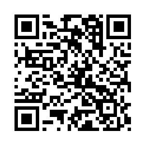 赵小雅听说夏云杰也要跟他们一起住悦豪酒店二维码生成